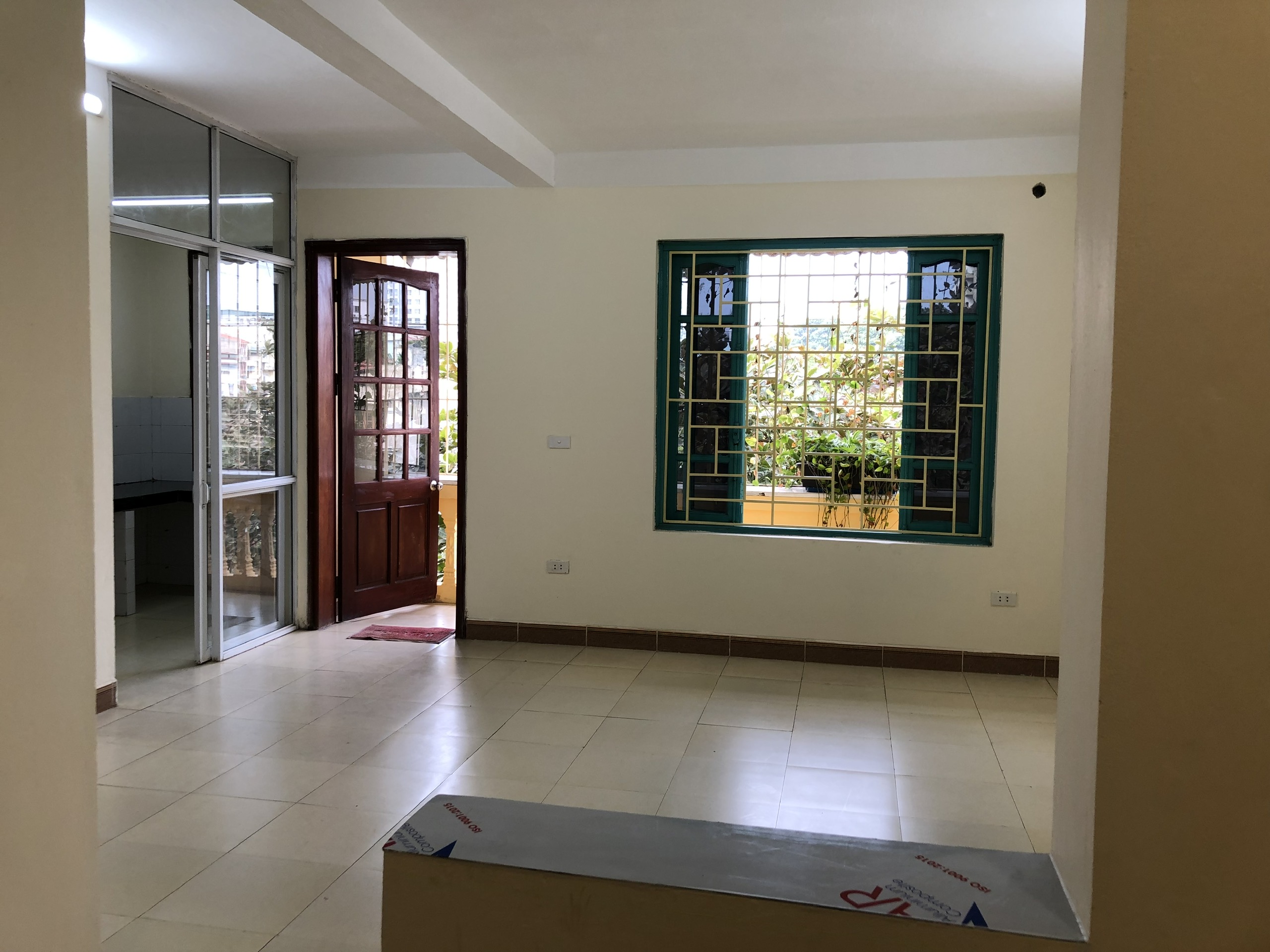 6fa484dc329cbac2e38d5