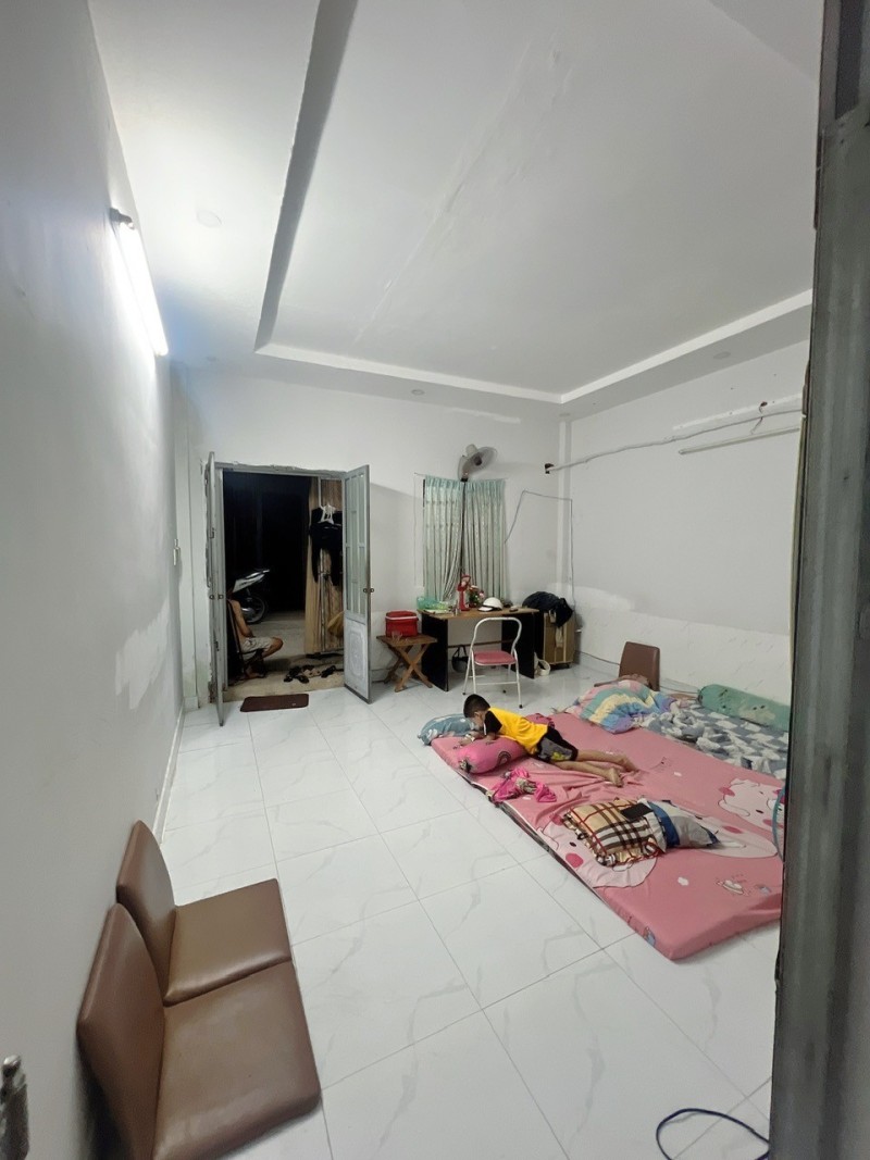 70d43d03a7271551f1e401454701d2d9.md