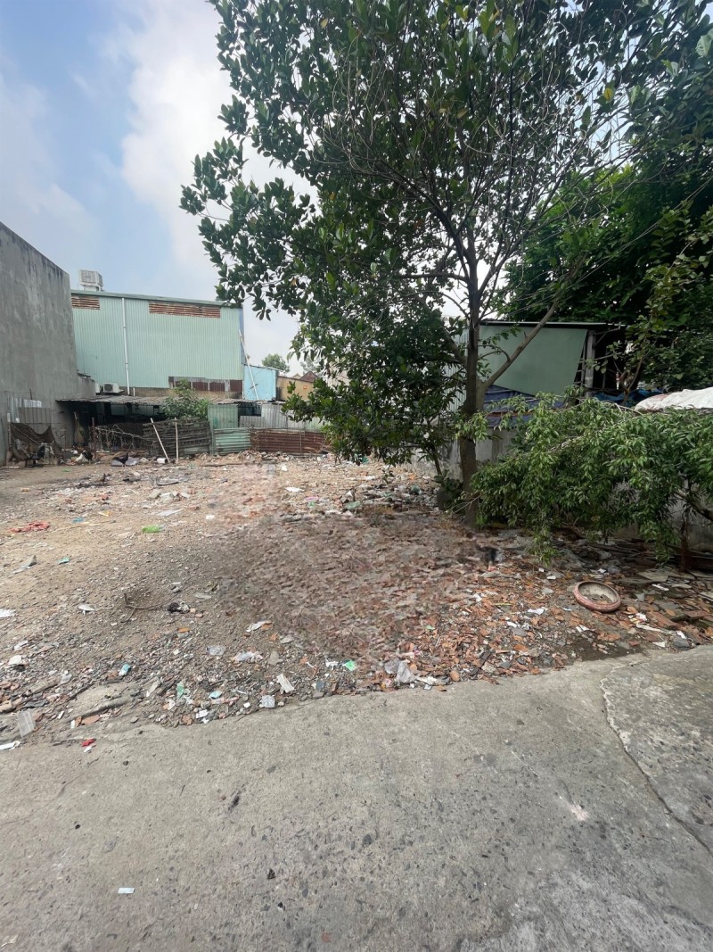 73cc5552ada274d9761c8b9398caae33.md