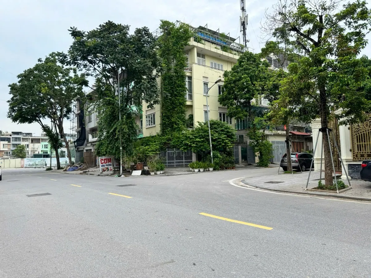 7632dacc-ae2f-523e-a451-0886bb3b6020