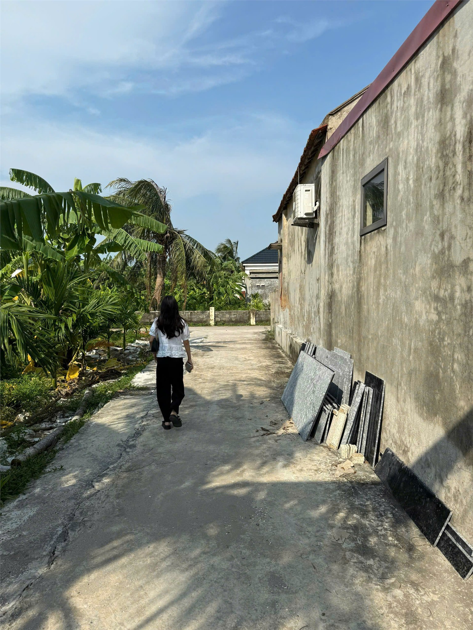 763c500e2c5ba705fe4a65