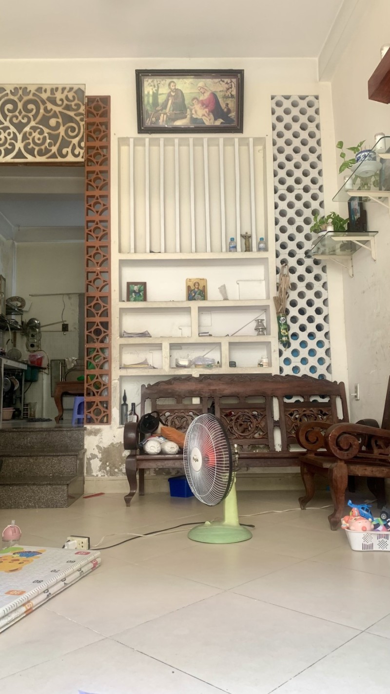 767a3bb000ef4cf1b4067b95f3786368.md