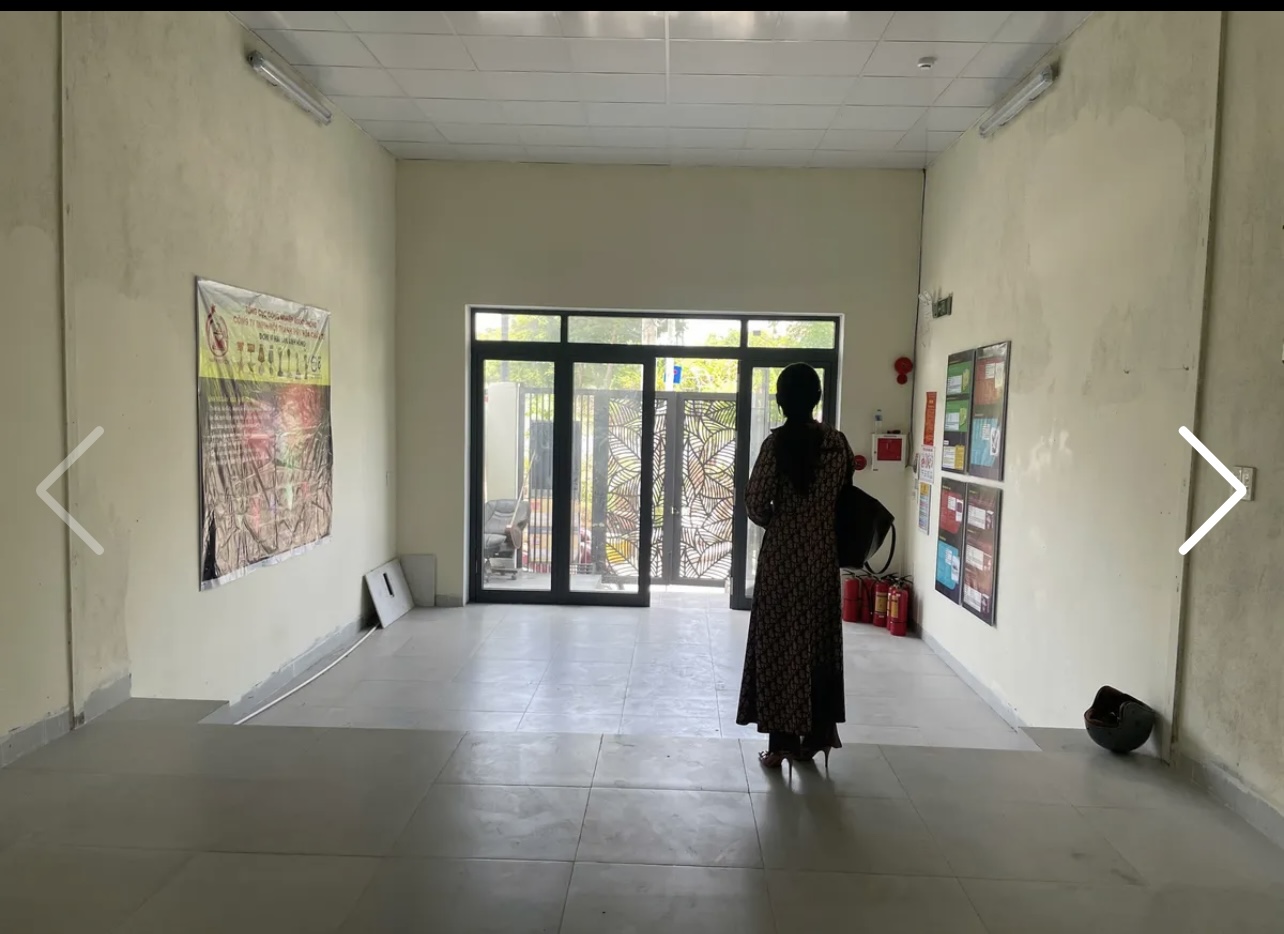 76CEED98-BB9C-4EC3-8F79-53EEDBBFF22D