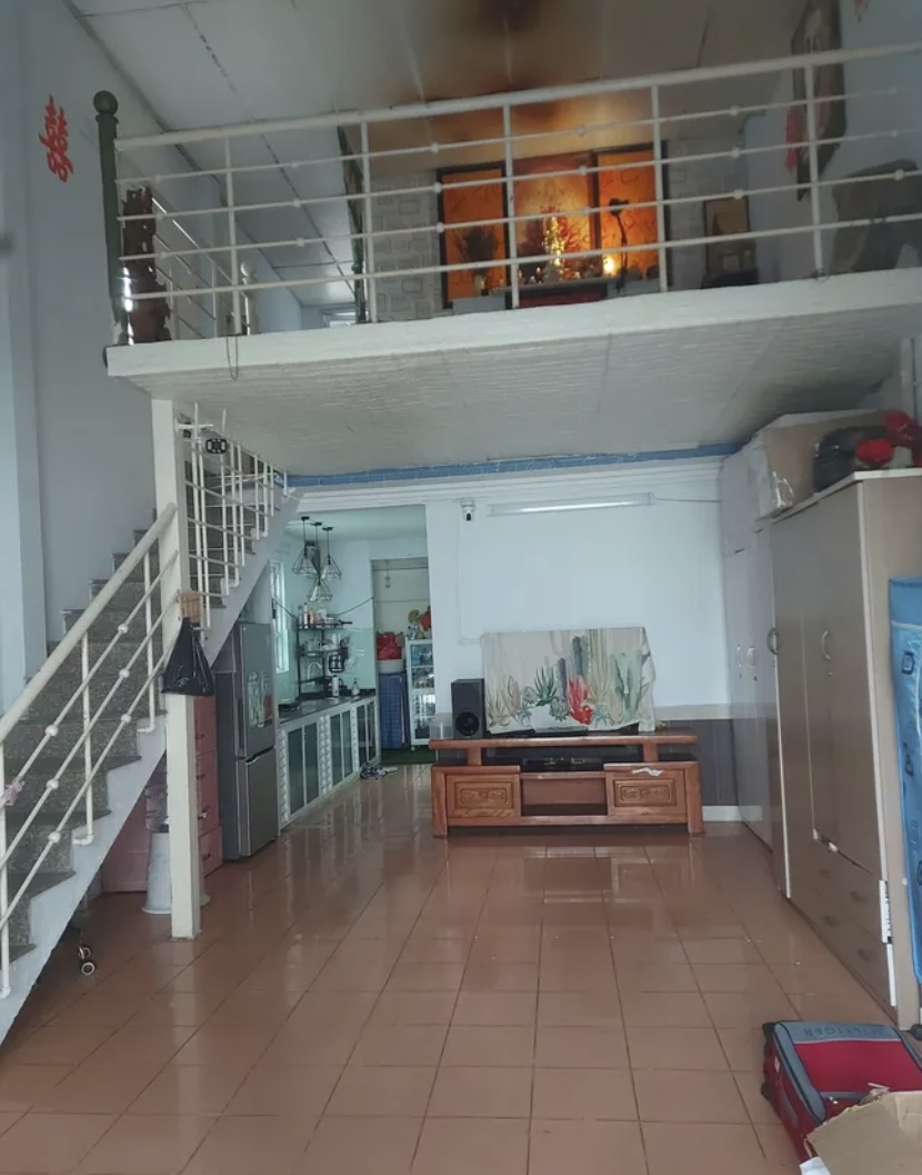 77E74BEF-D276-43AF-B9A4-E99ADD018EF5