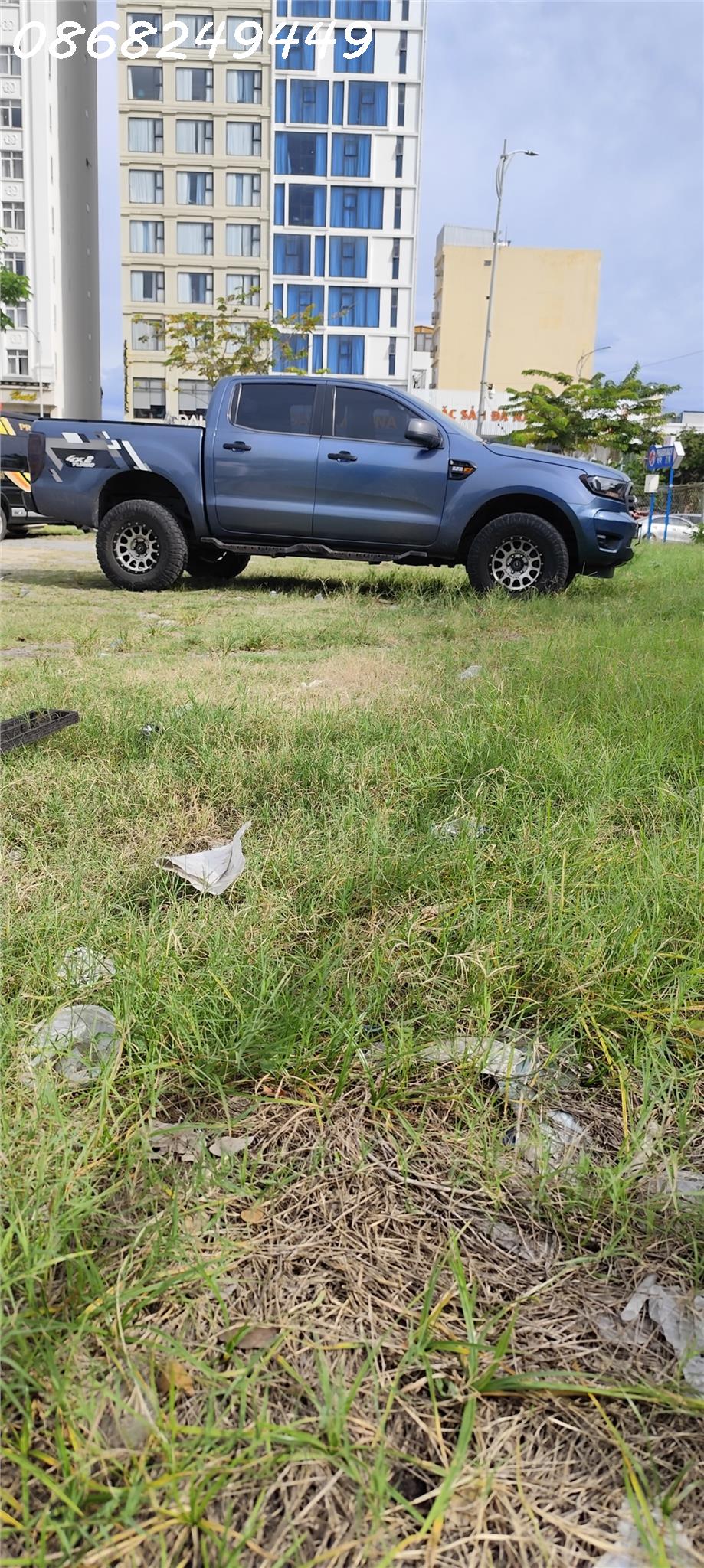 784ef610-dd90-4082-898e-732ea5557bbb