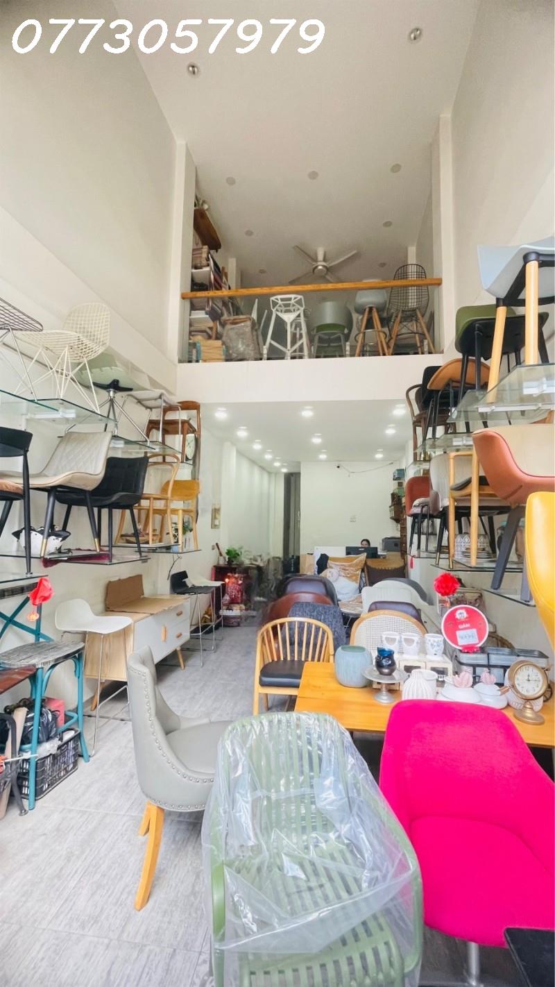 78520dd2e8970265164092cb793861f7.md