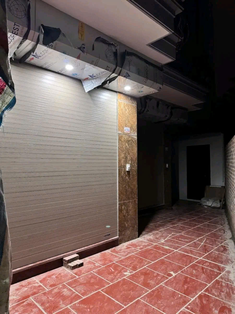 7926284e5af0d3ae8ae17