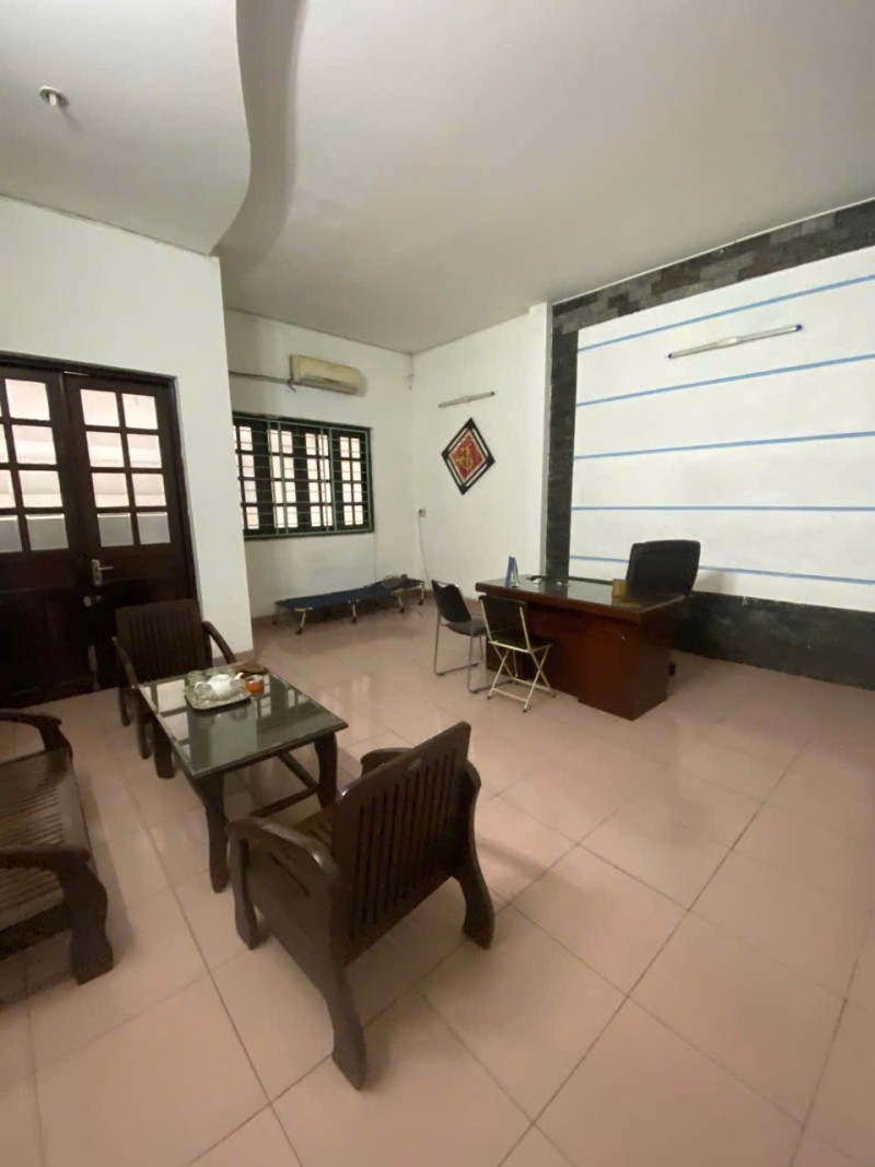 799fae9ef4025ea90eb3772019b2b9b0.md