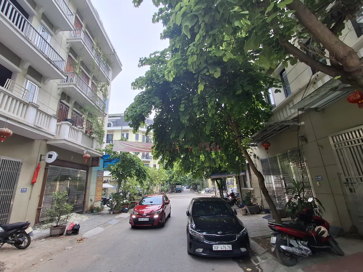 7bd45bab-a8eb-5116-9e78-d9a692dd9fbe