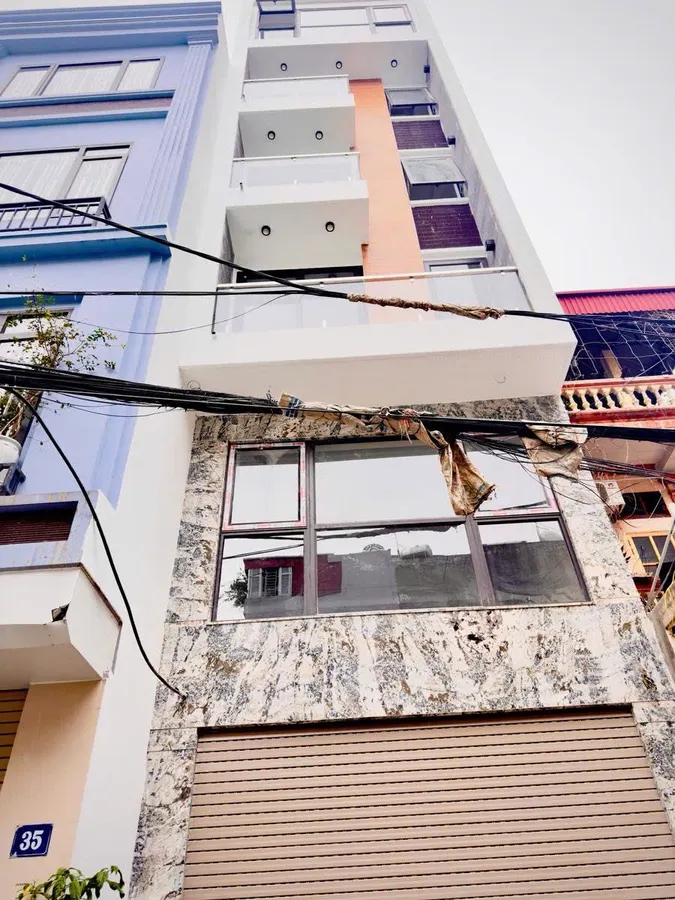 7da50c10-73de-5873-9042-72d62be0e07c