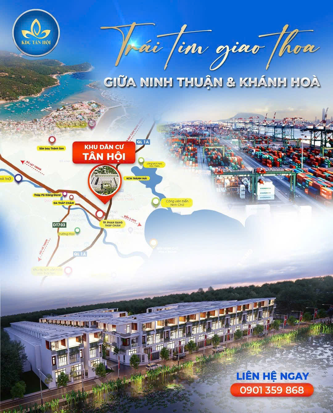 7dad64072fc9a797fed8