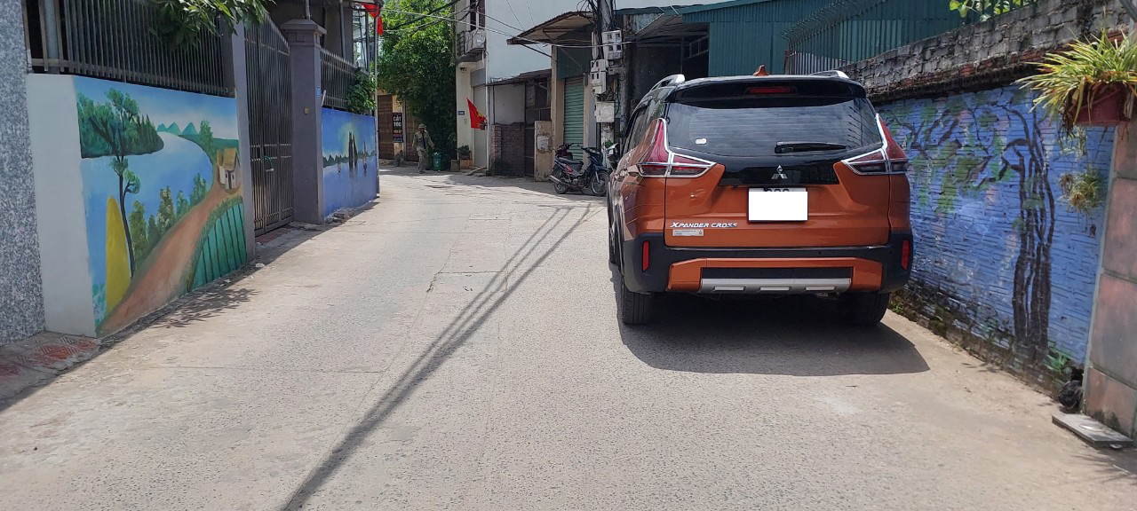 7f9a8fef84a45dfa04b5221