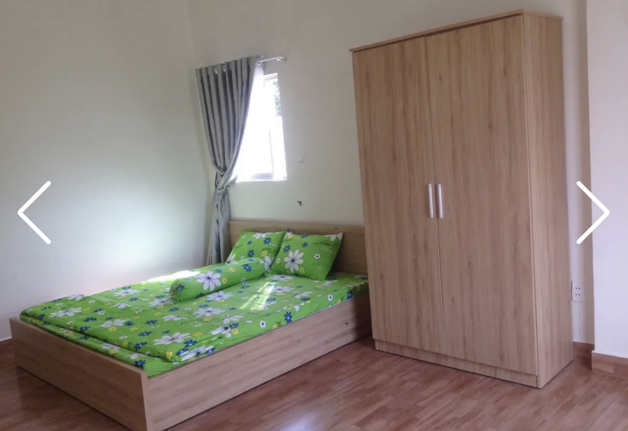 84AB10BC-1727-4457-B9AB-3CADA32794C5