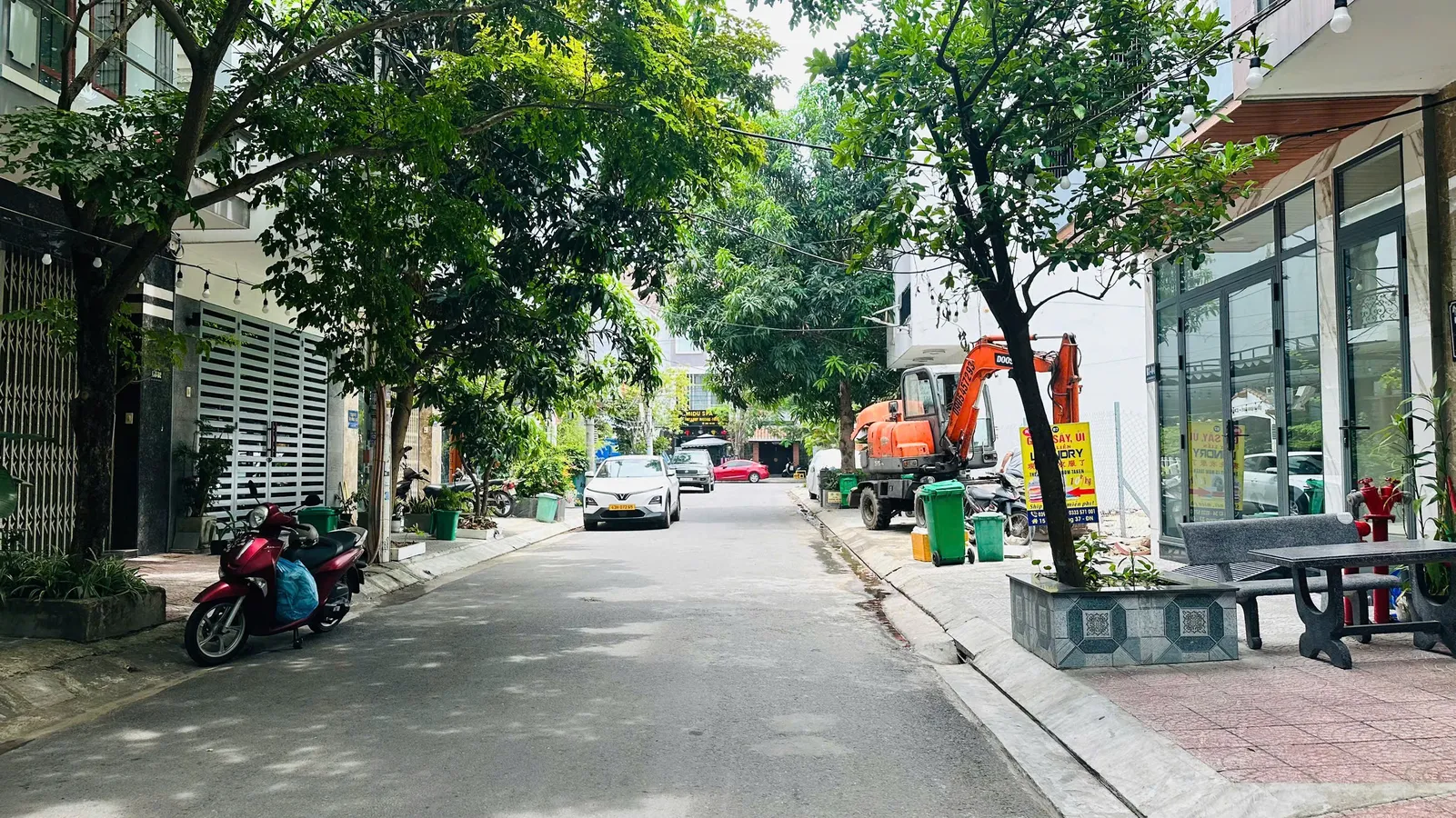 850ba1a8-1b2c-59e8-9874-507adb156482