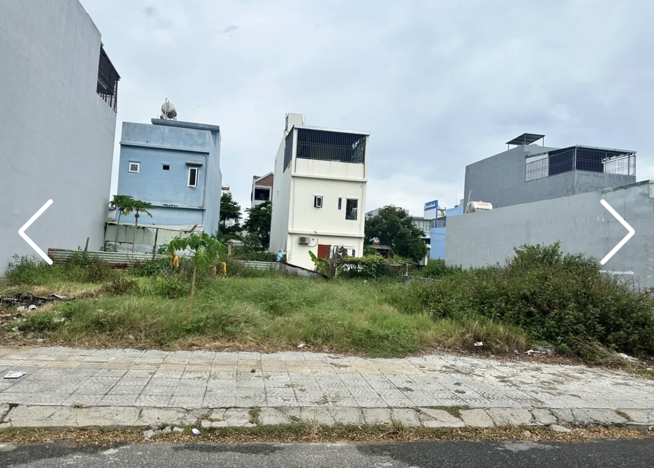 85746937-424F-4B80-98DA-E76A4FB229E2