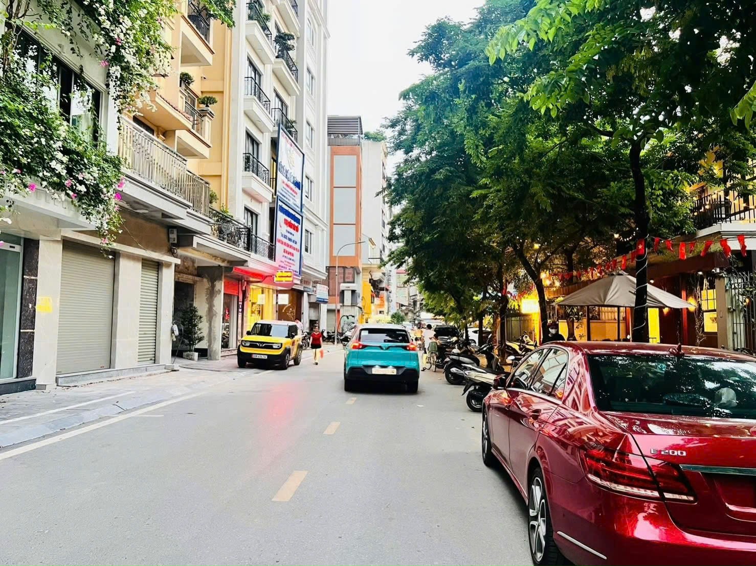 85eeb55940f9c8a791e8