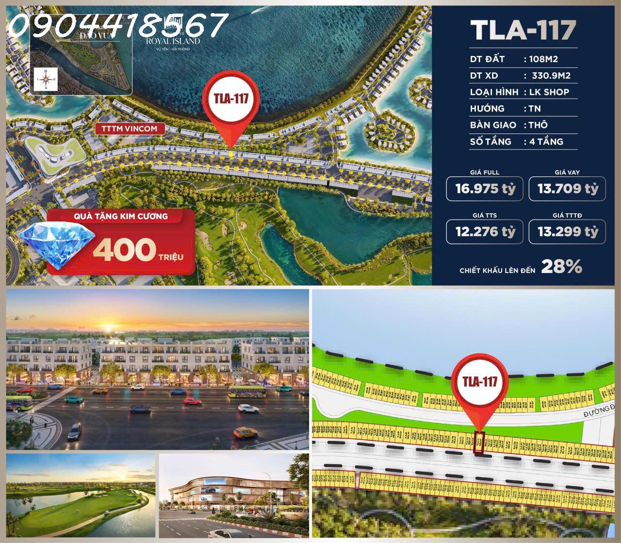 8696055e-a34c-4c87-b4a9-5a2c0af749d0