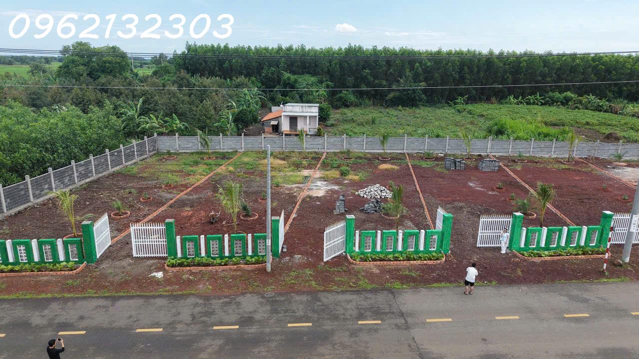 8857830d-e052-4566-8785-76426f2c4dab