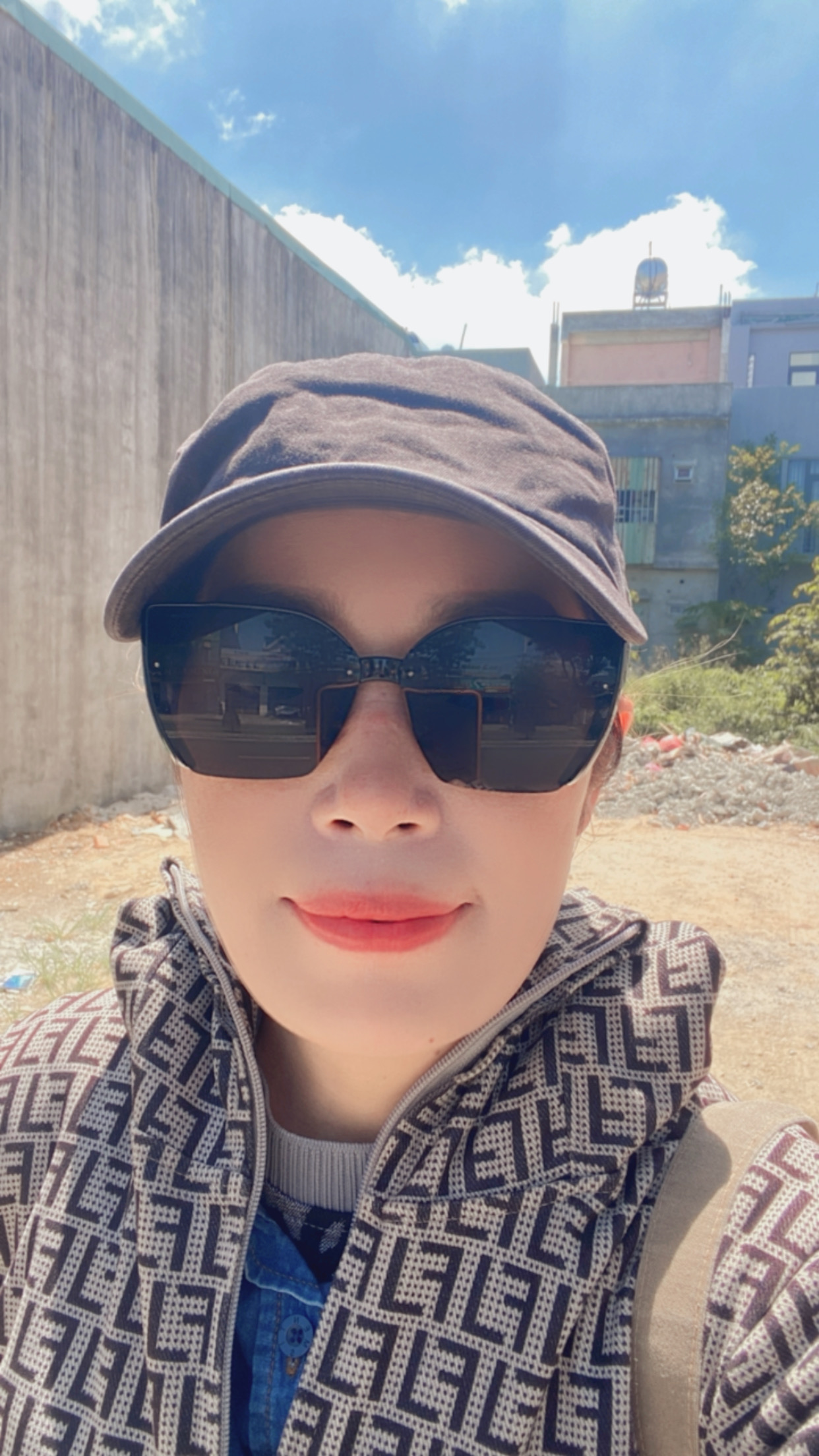 8974A11D-7A8D-4BB4-8862-661E97C8A595