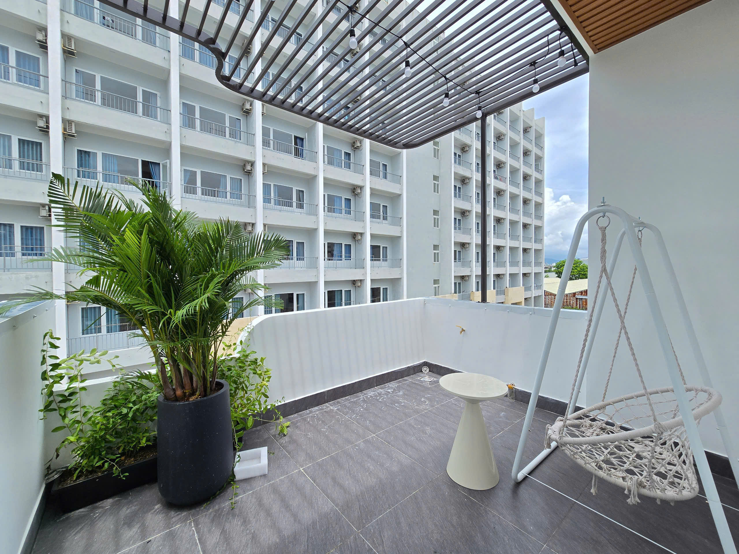 8982a5ed4eb4f8eaa1a5