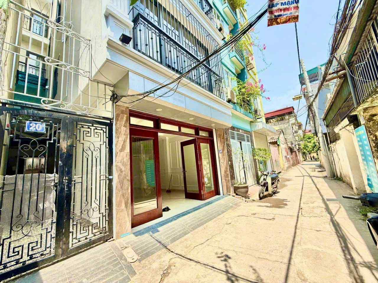 8992627c-cf79-4d5c-9763-5bcc4655b6bf