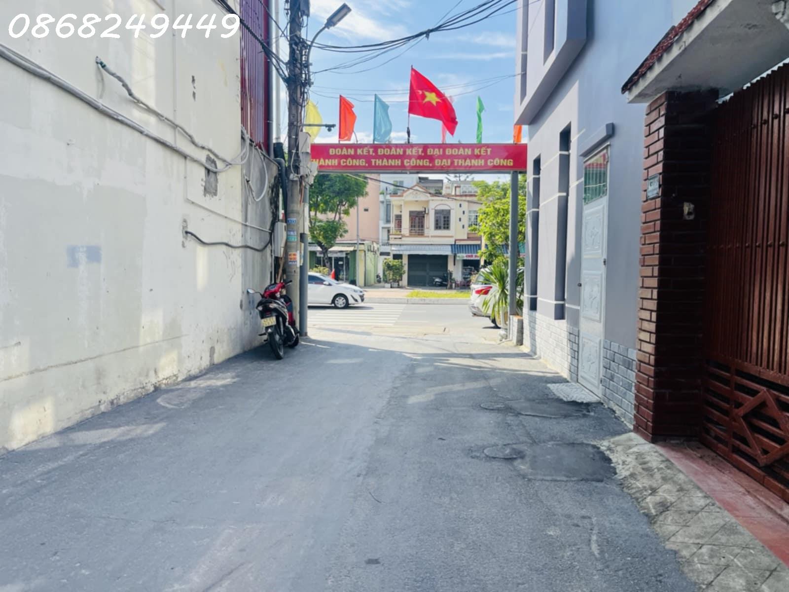 8ae46554-b436-4419-a98d-01b8de48e97a