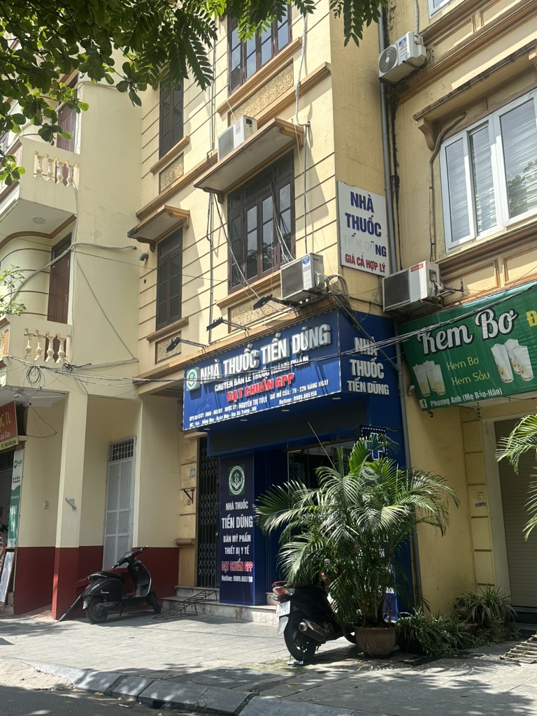 8az-44203C6F-mc96m8sb_71_19