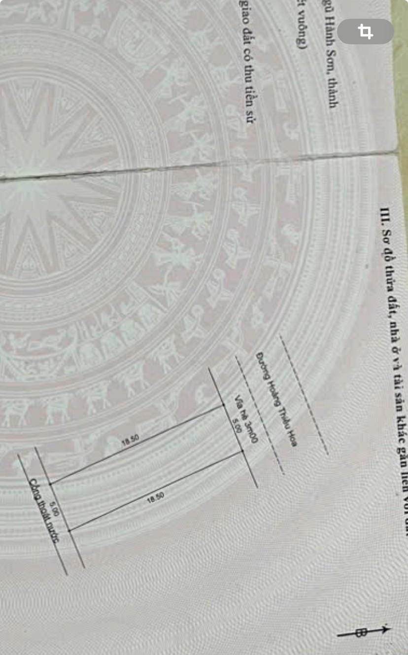 8bf5f12a56c60fae7e0148d5884cece3