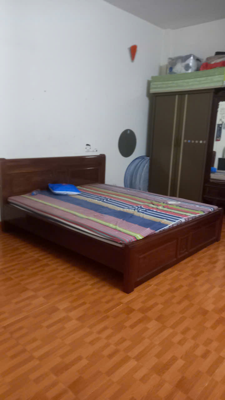 8c4812432741af1ff650