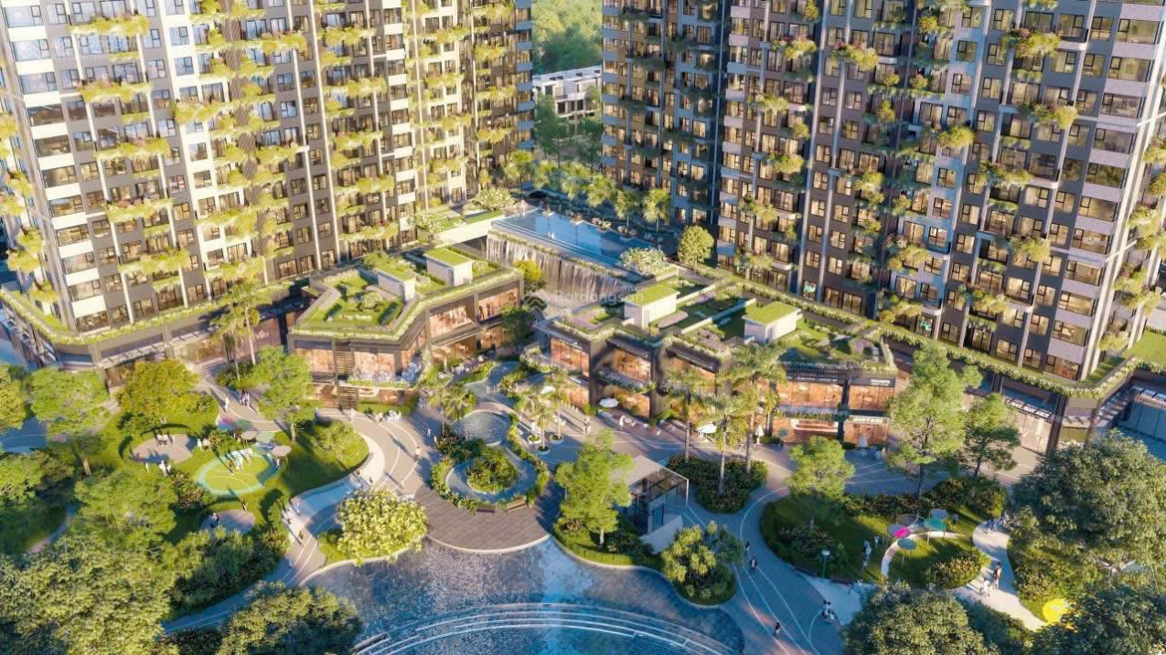 8c524ca490e115c98438319db6901639