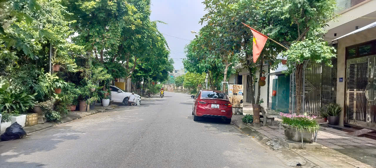 8d567e2b4f5ac7049e4b42