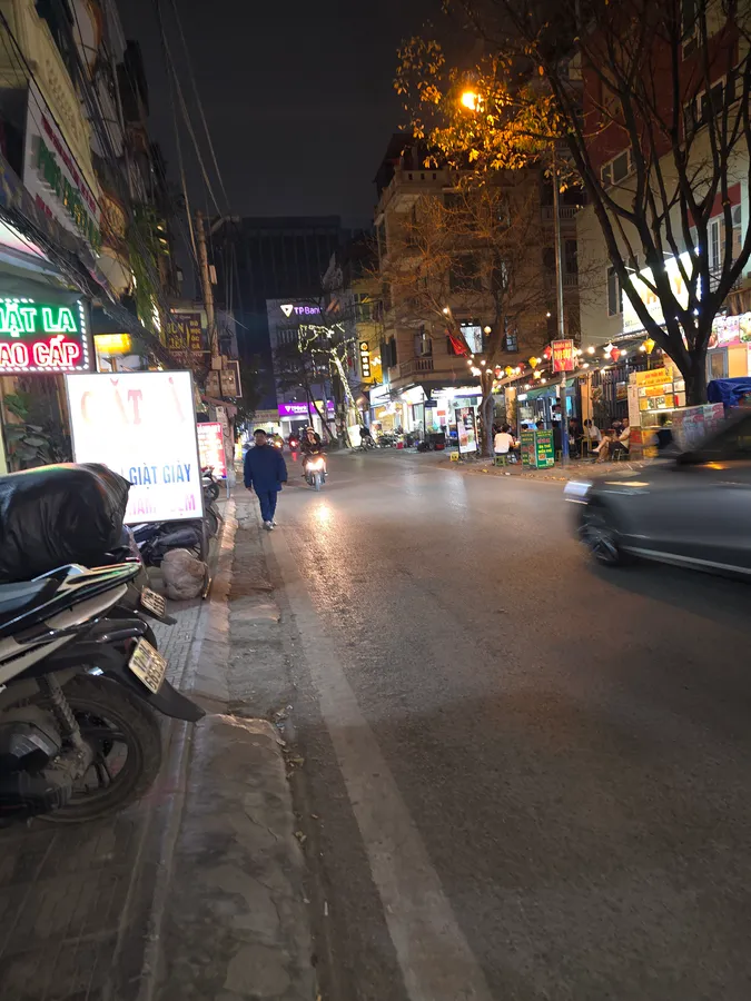 8e954879-e175-56a9-b932-fe5bb93cce35