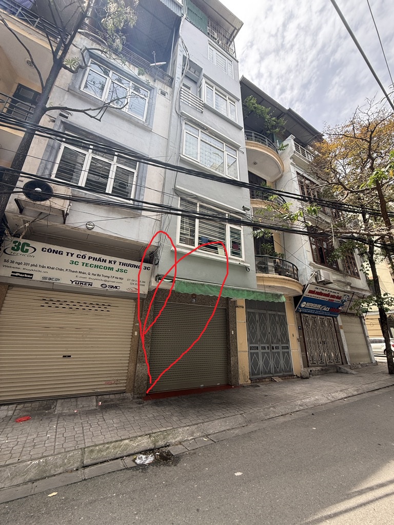 8g5-BC9BA994-m9gu3tq3_42_17