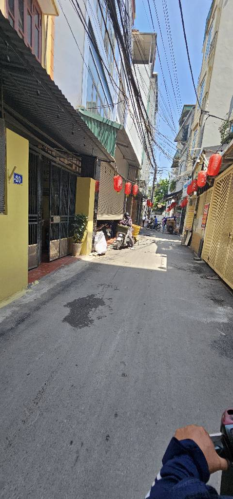 8v0-6DDB057-mcvxhlpy_41_15