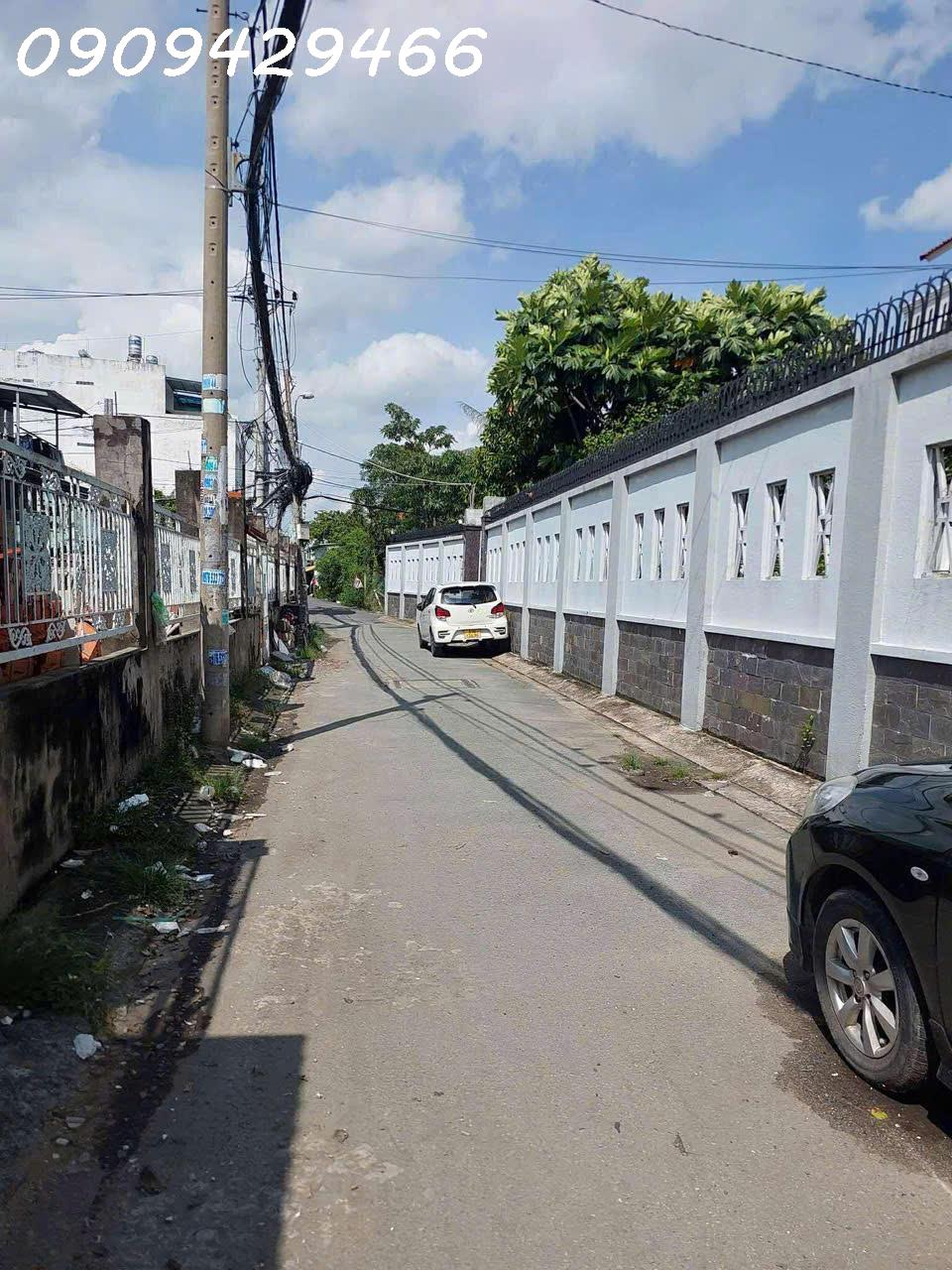 915bb9c22fbaa4e4fdab1