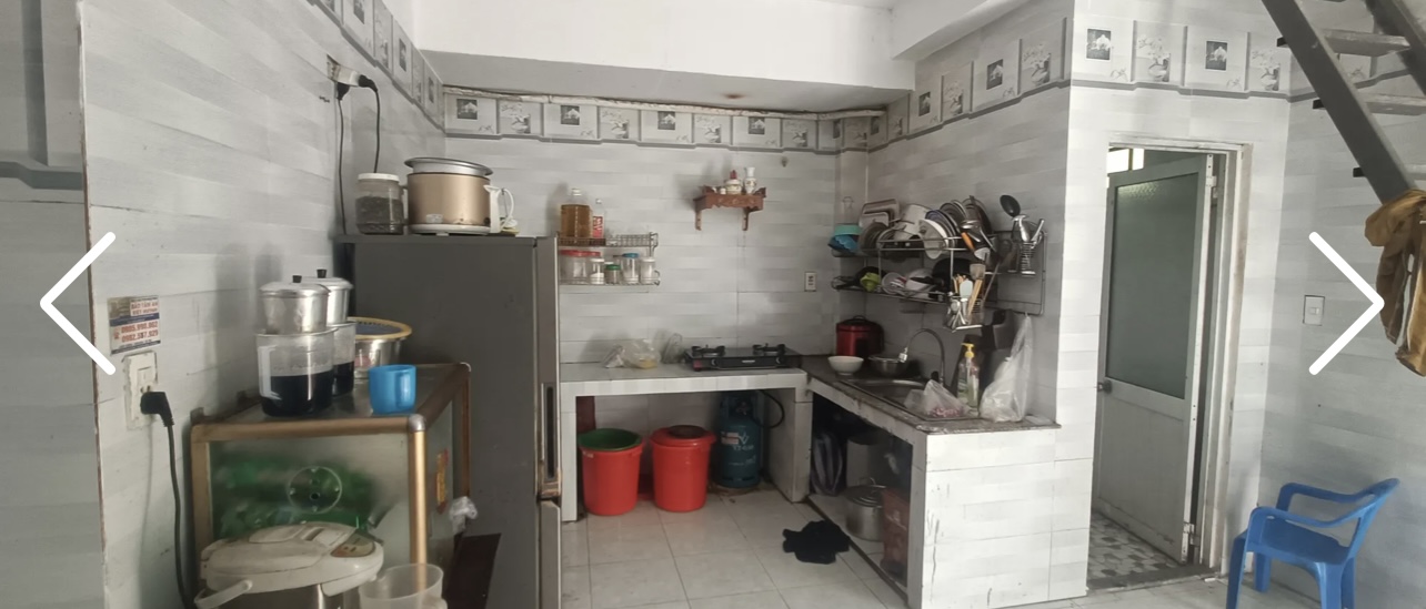 91F433D0-7141-400B-9E13-540B58BB59F2