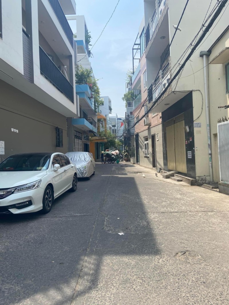 9249697819df324ed9019132fb00f8bb.md