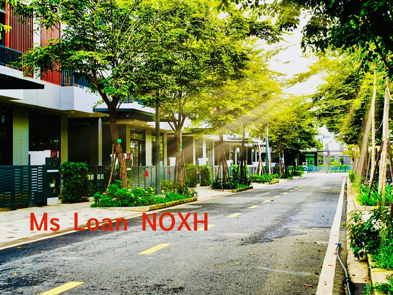 9284dfb2e6686f363679