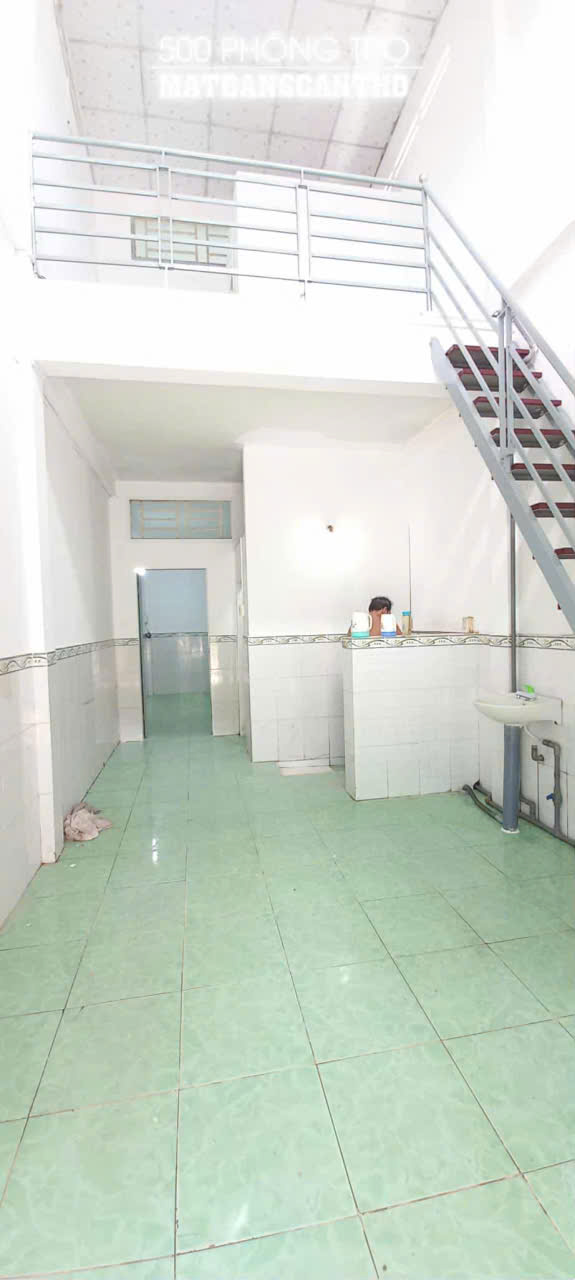 9315c171de23557d0c3215