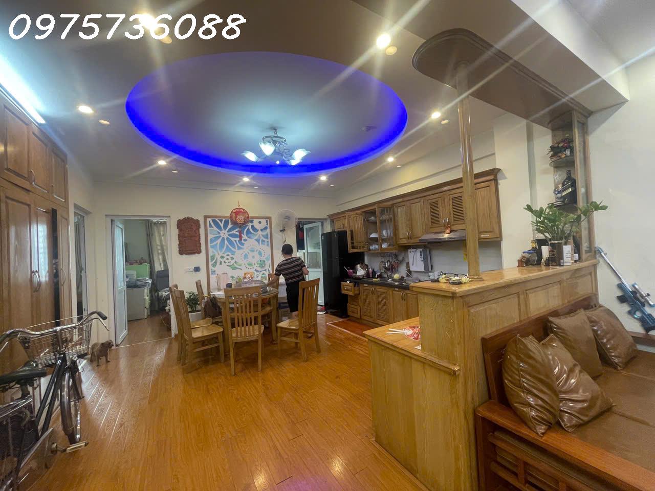 937bef0c-4cbc-4f06-93b7-0e67f02744fe