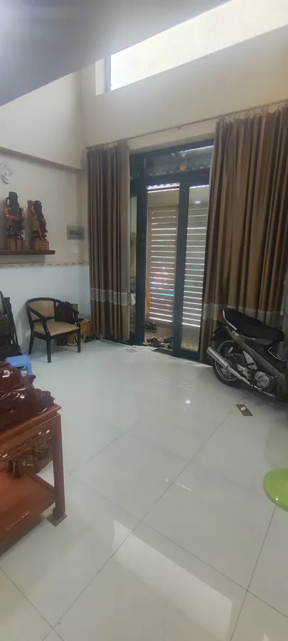 93a7b007-b9cc-50c7-9cfe-509e71e87e0d