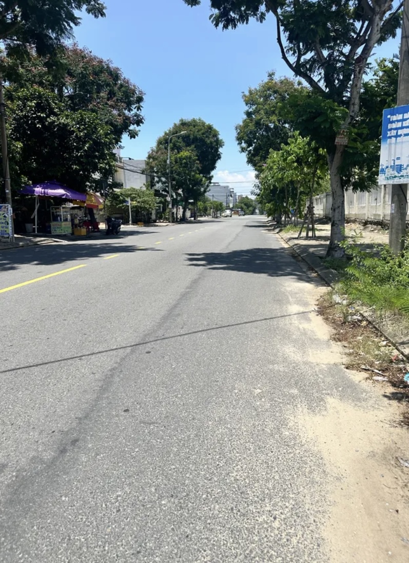 950C9FCB-DB1C-4AF4-87EB-4277DF410B2E