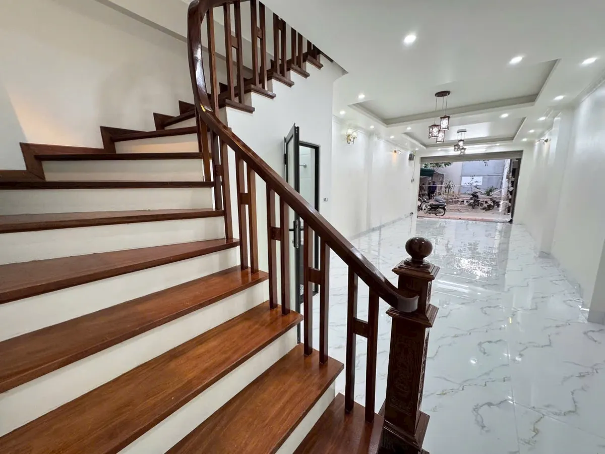 95f8f4c1-bfb2-50ca-a983-5f6439efaddf