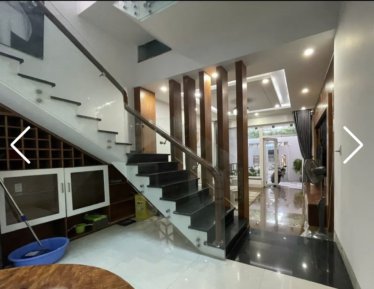 960CF507-5151-4382-B2E2-3CCD006E7341