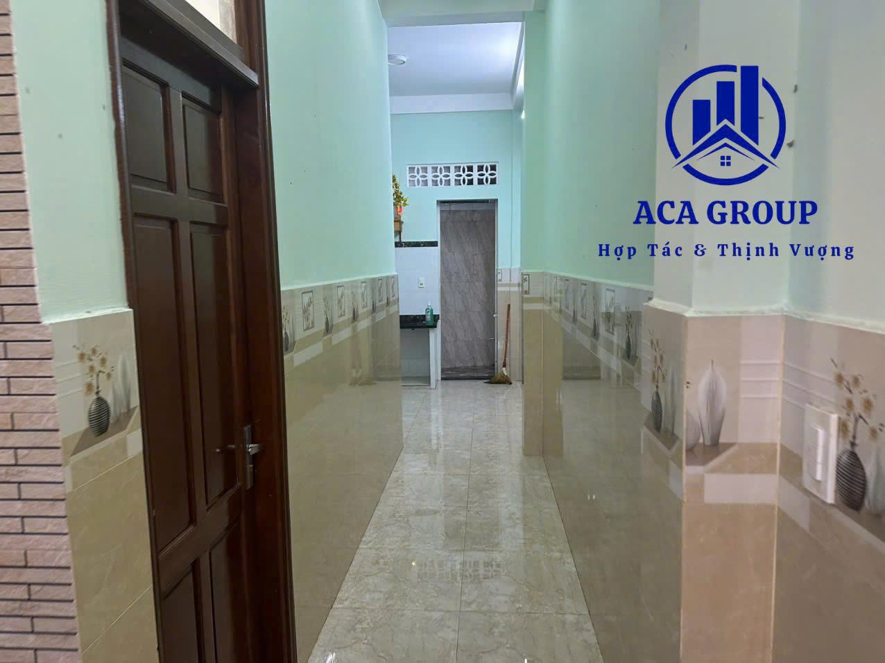 9635ddb7b52c3d72643d1