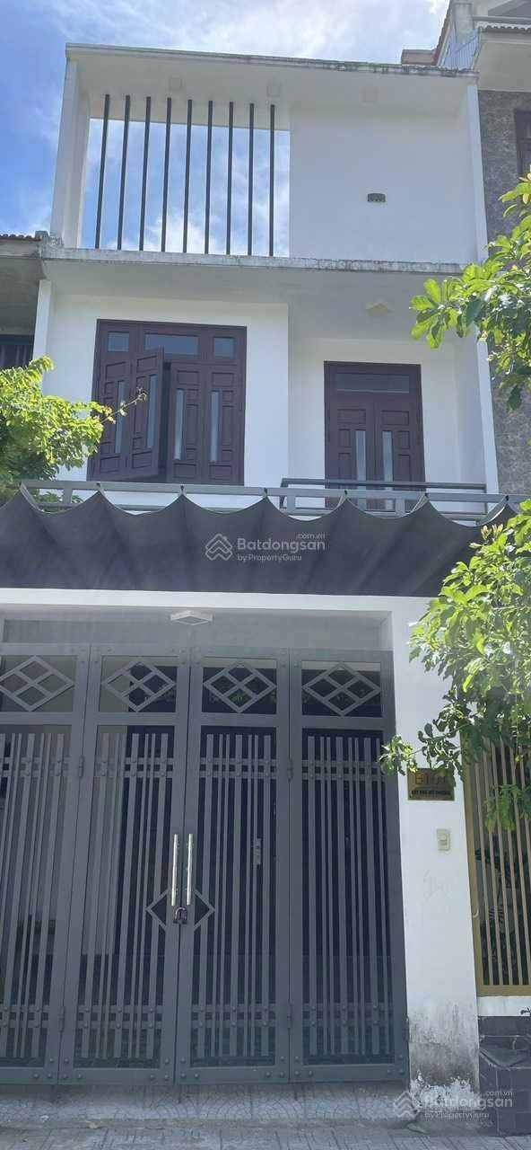 965ab48ddbcd509309dc1