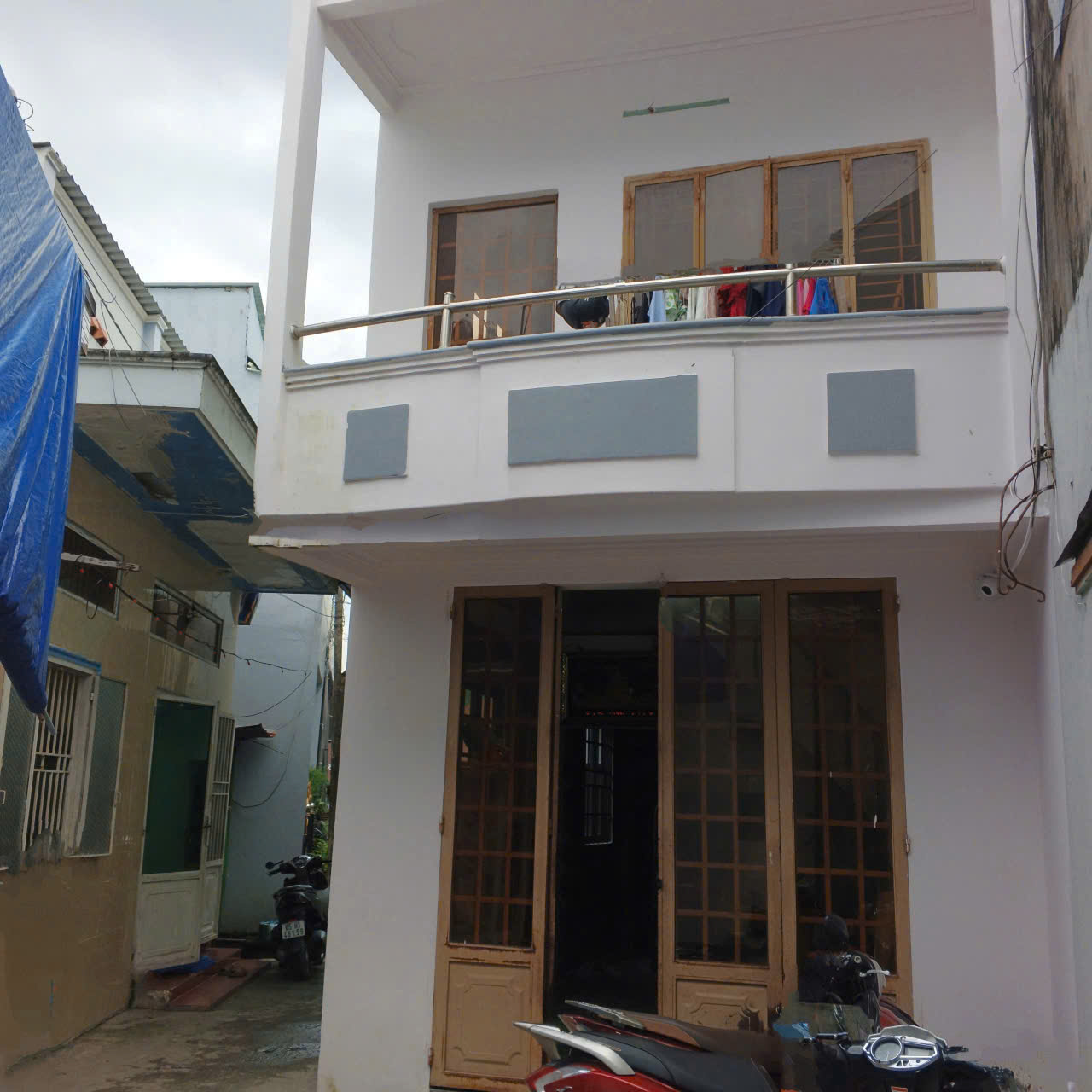 965ac603a118294670097