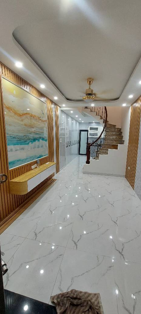 966-CBB66721-me7xv6gs_15_5