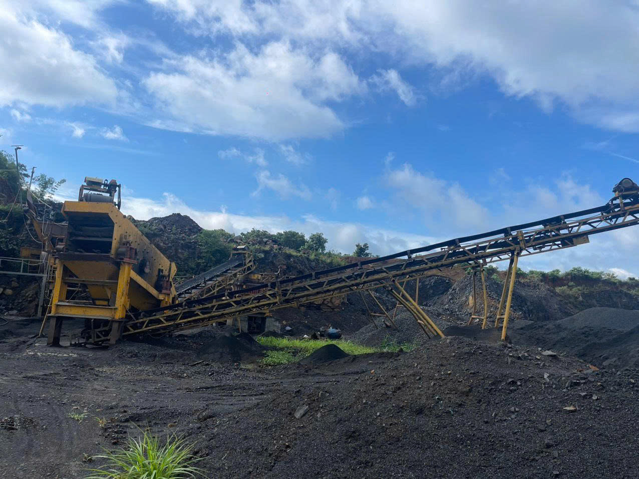 97d2f721245aaf04f64b4