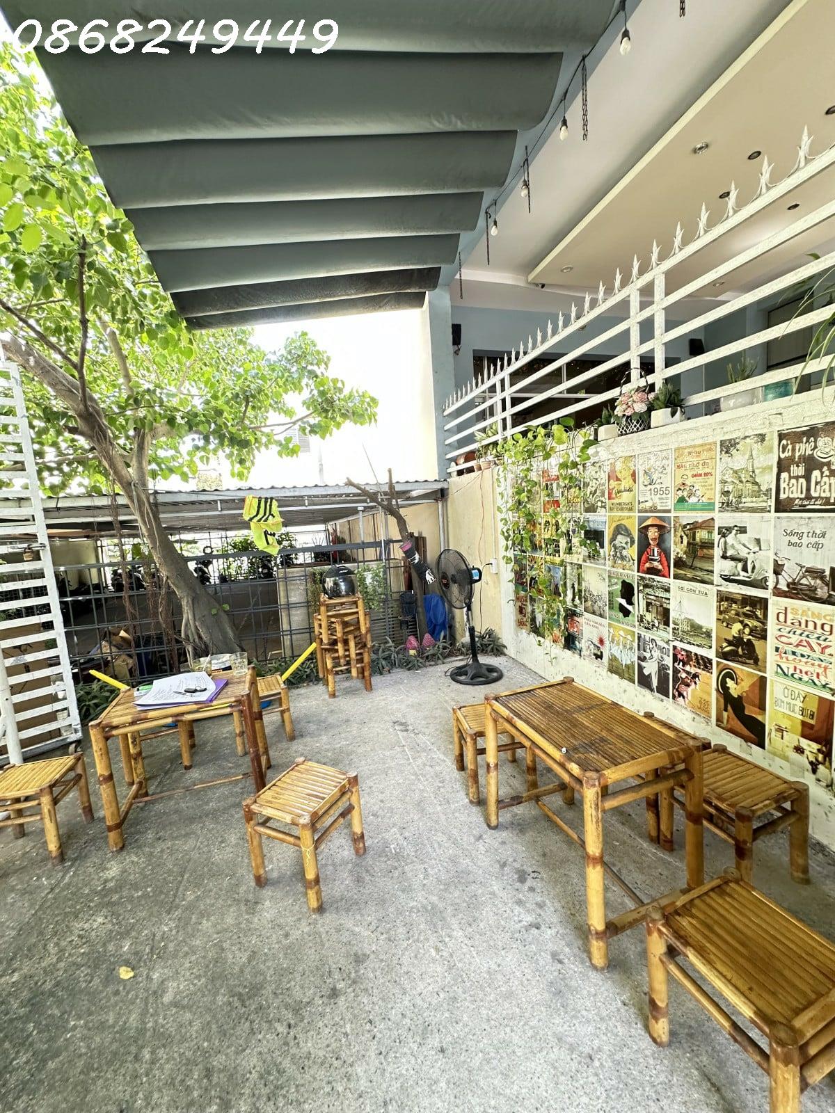 986a2bf0-9e07-4d4b-ad7e-60fa38c6c3bc